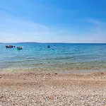 Cozy In With Wifi * Cres