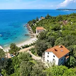 Cozy In With Wifi