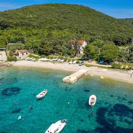 3 Bedroom In Lejlighed *