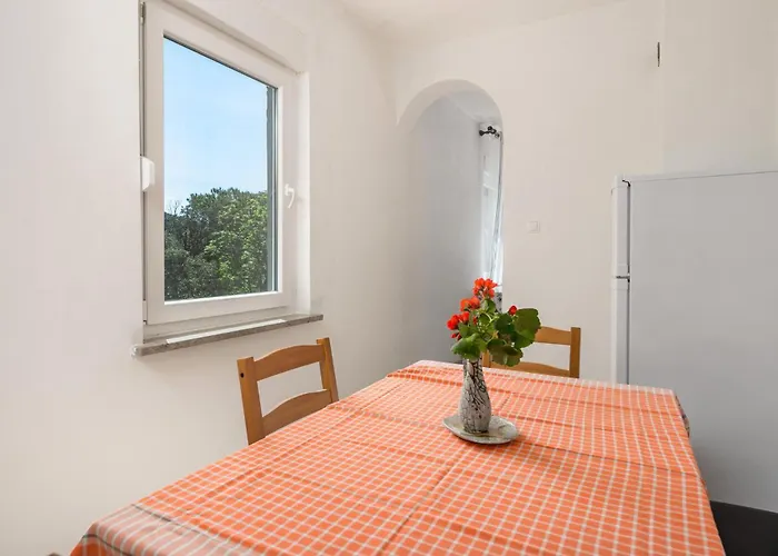 3 Bedroom In Cres