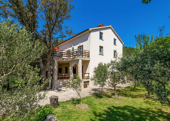 3 Bedroom In Lejlighed