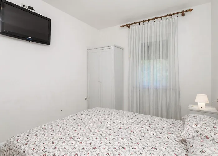 3 Bedroom In *