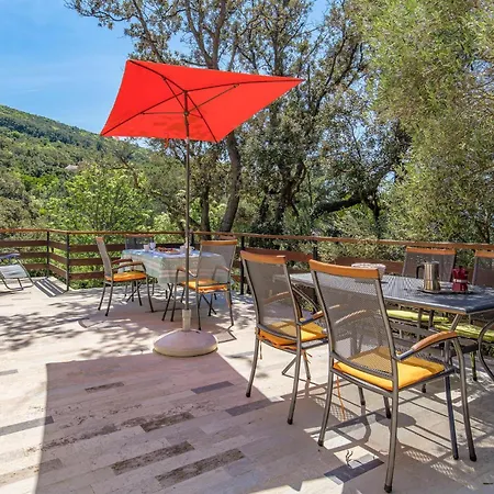 3 Bedroom Front In * Cres