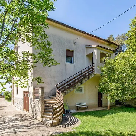 3 Bedroom In *