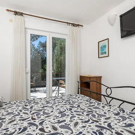 3 Bedroom In *