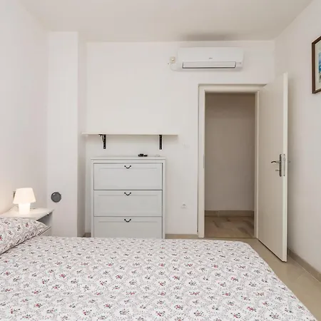 3 Bedroom In *