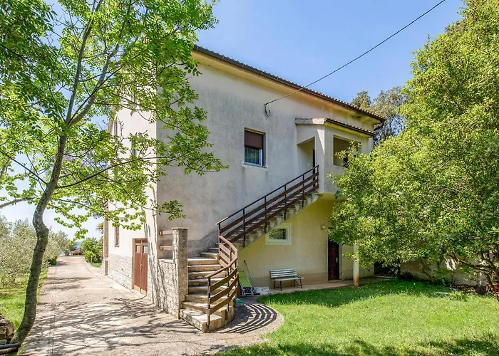 3 Bedroom In *