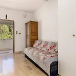 아파트 Cozy In With Wifi *