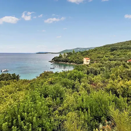 3 Bedroom Front In Appartement