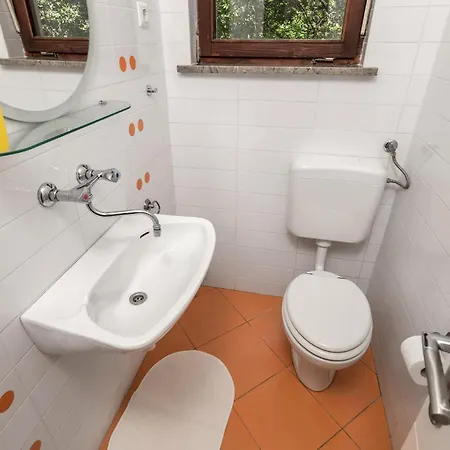 3 Bedroom In Daire *