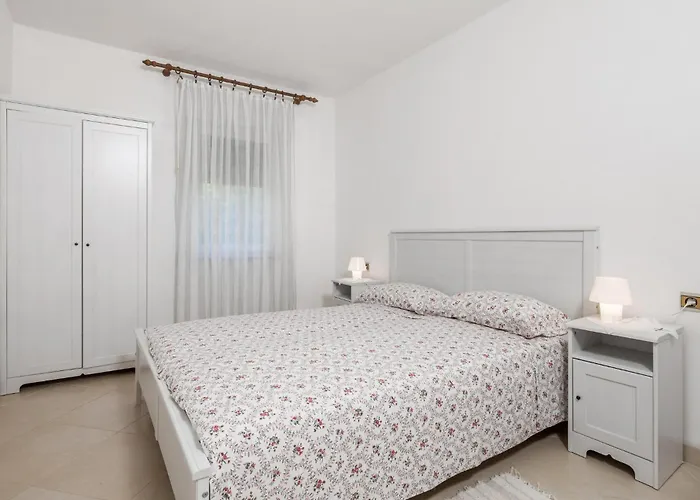 3 Bedroom In Cres
