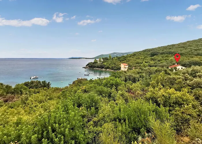 3 Bedroom In Διαμέρισμα